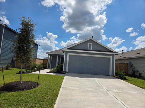 Photo of 5015 Esperanza Terrace Drive, Richmond, TX 77469 (MLS # 2649693) Photo of 5015 Esperanza Terrace Drive, Richmond, TX 77469 (MLS # 2649693)