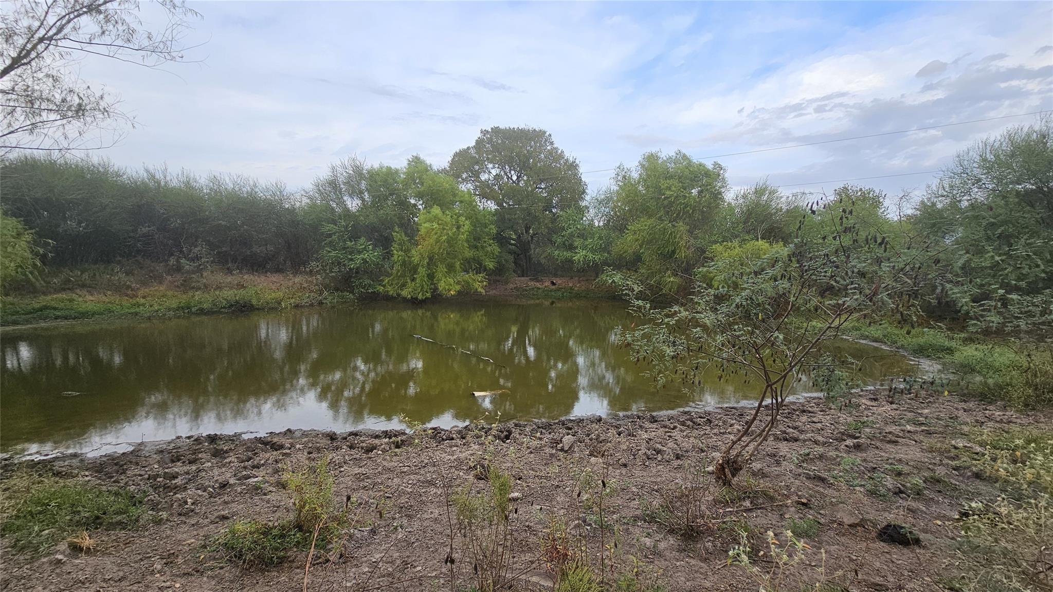 11346 E Ueckert Road