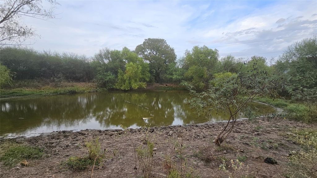 Photo of 11346 E Ueckert Road, Bellville, TX 77418 (MLS # 90619742)