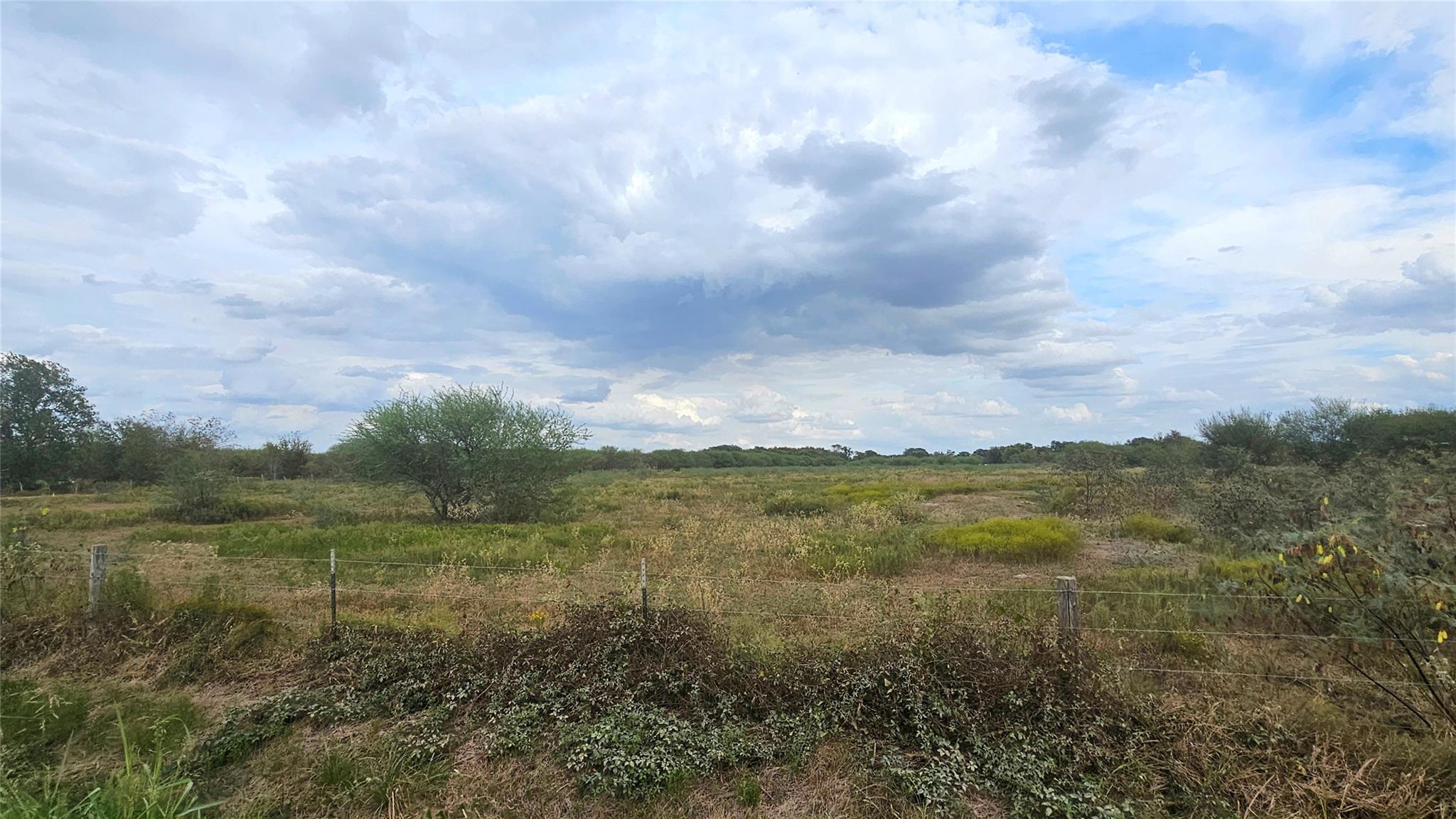 11346 E Ueckert Road