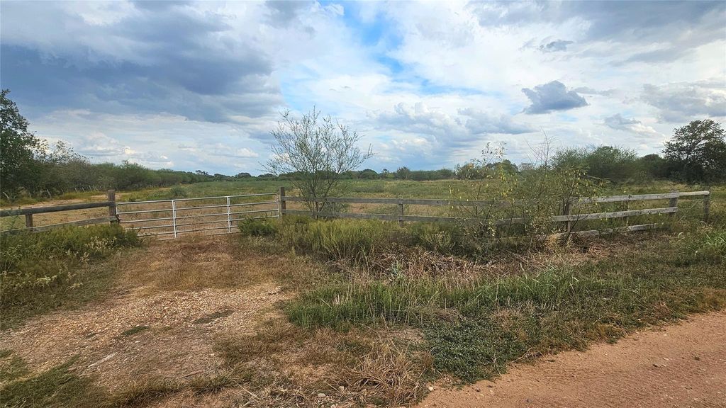 Photo of 11346 E Ueckert Road, Bellville, TX 77418 (MLS # 90619742)