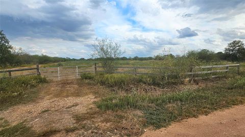 Photo of 11346 E Ueckert Road, Bellville, TX 77418 (MLS # 90619742)