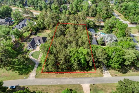 Photo of 4106 Calvert Cove Court, Spring, TX 77386 (MLS # 29916726)