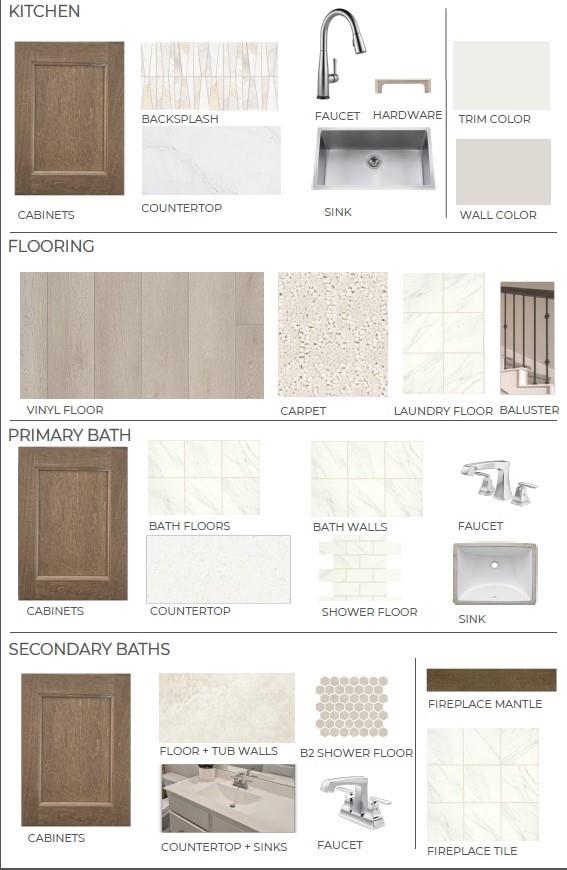 3010 Elderberry Orchard