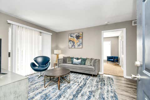 Photo of 12211 Fondren RD #1708, Houston, TX 77035 (MLS # 59981060)