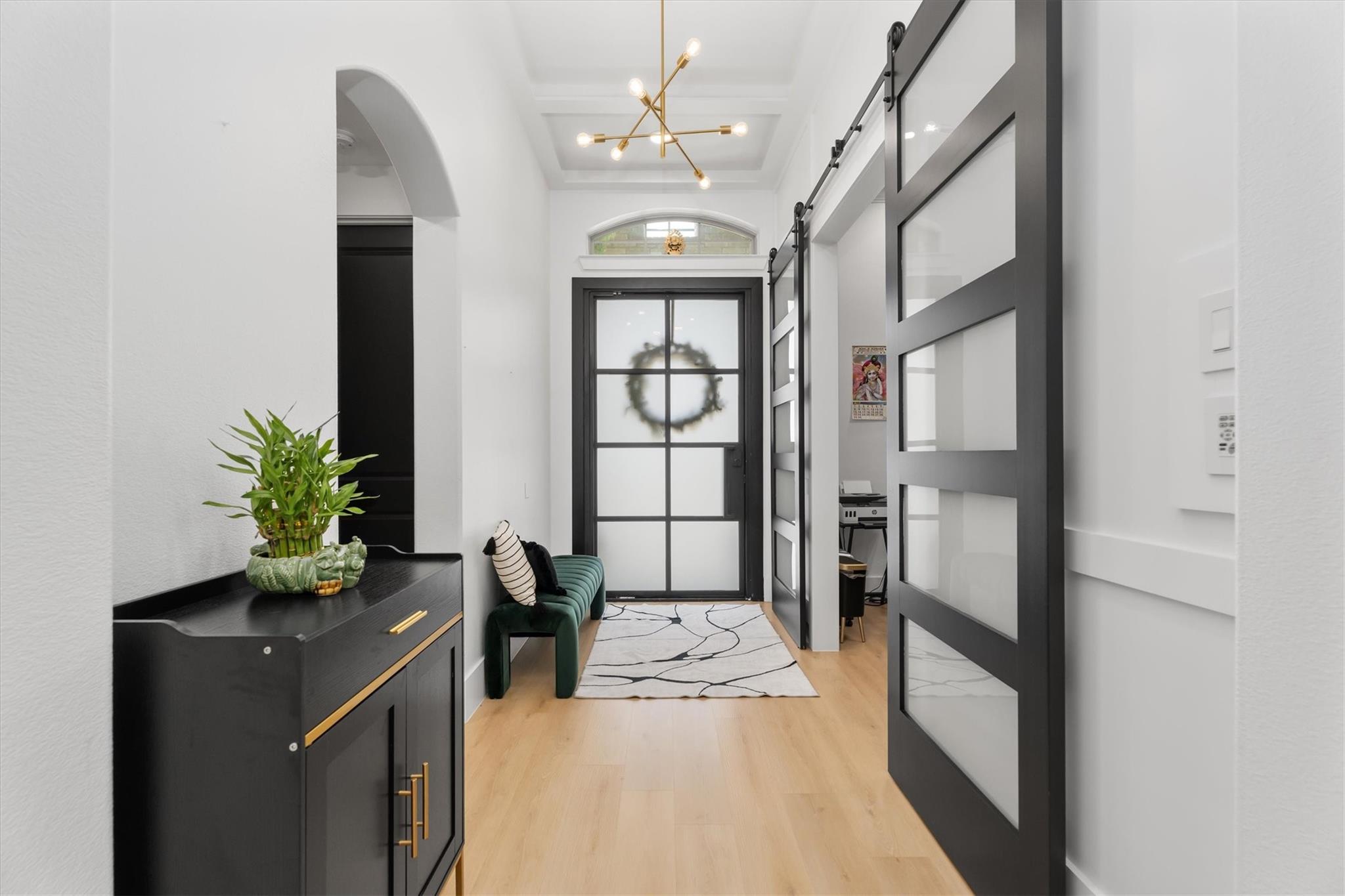20207 Liberty Run Drive