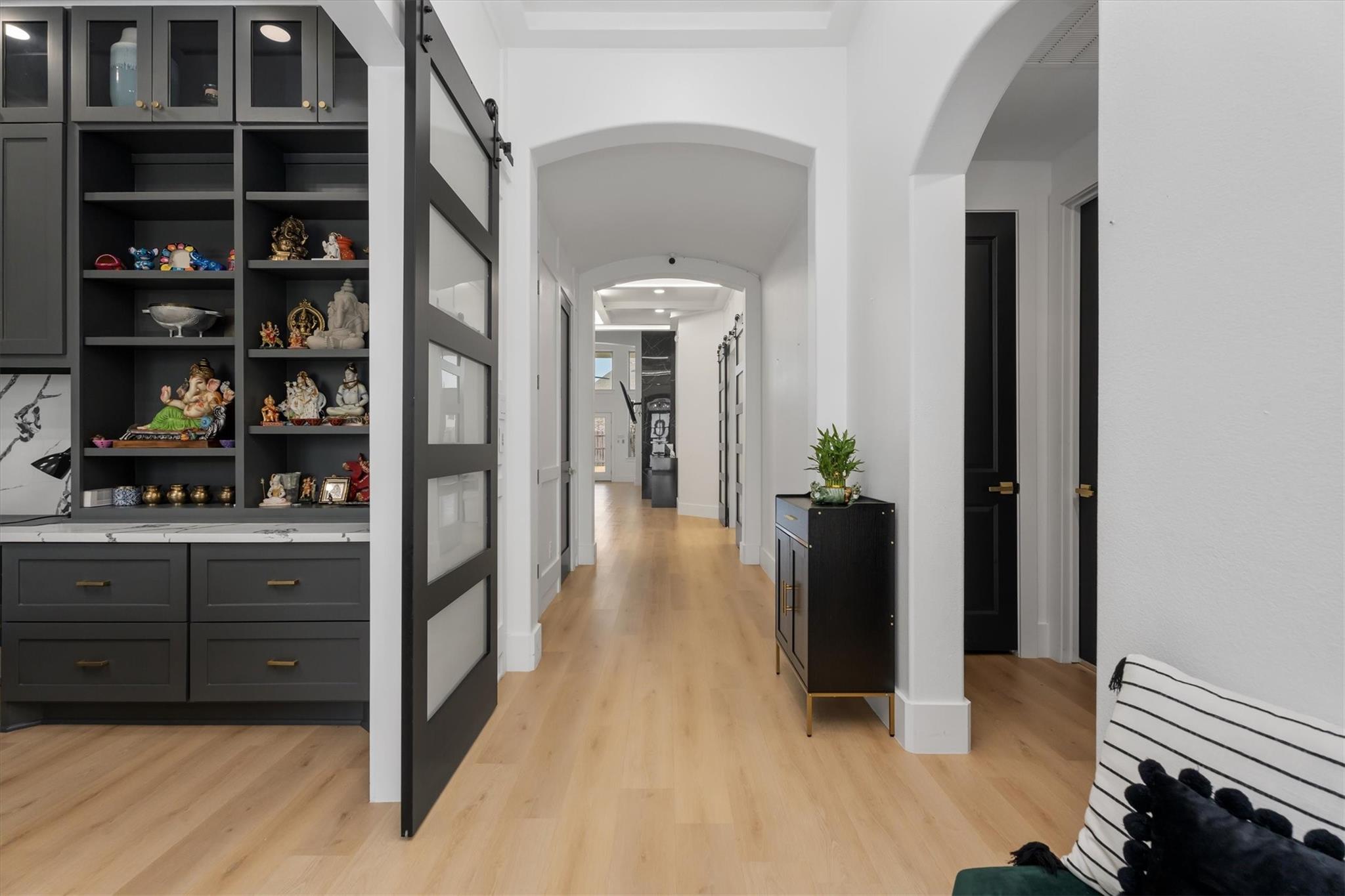 20207 Liberty Run Drive