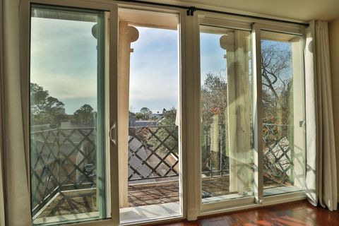 Tiny photo for 2333 Bering Drive #336, Houston, TX 77057 (MLS # 35459629)