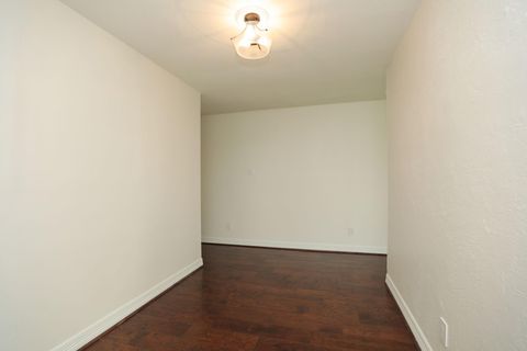 Tiny photo for 2333 Bering Drive #336, Houston, TX 77057 (MLS # 35459629)