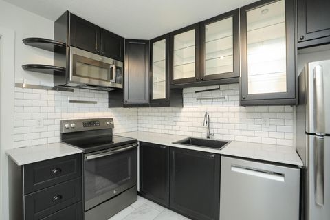 Tiny photo for 2333 Bering Drive #336, Houston, TX 77057 (MLS # 35459629)