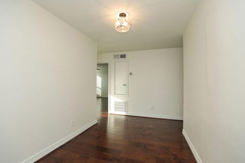 Tiny photo for 2333 Bering Drive #336, Houston, TX 77057 (MLS # 35459629)