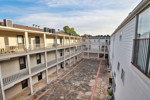 Tiny photo for 2333 Bering Drive #336, Houston, TX 77057 (MLS # 35459629)