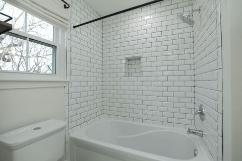 Tiny photo for 2333 Bering Drive #336, Houston, TX 77057 (MLS # 35459629)