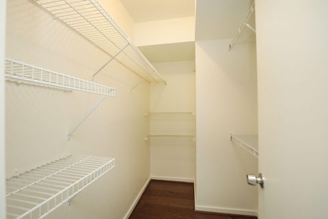 Tiny photo for 2333 Bering Drive #336, Houston, TX 77057 (MLS # 35459629)