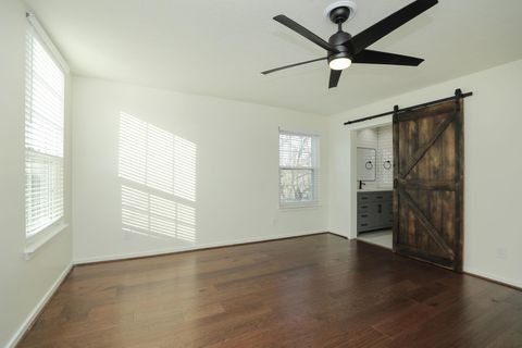Tiny photo for 2333 Bering Drive #336, Houston, TX 77057 (MLS # 35459629)