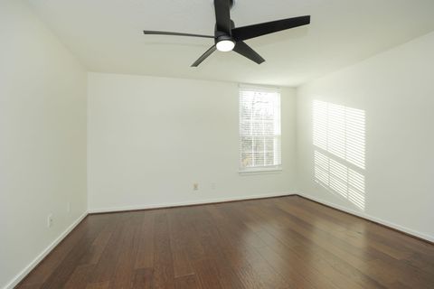 Tiny photo for 2333 Bering Drive #336, Houston, TX 77057 (MLS # 35459629)