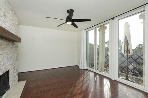 Tiny photo for 2333 Bering Drive #336, Houston, TX 77057 (MLS # 35459629)