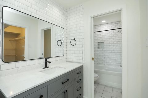 Tiny photo for 2333 Bering Drive #336, Houston, TX 77057 (MLS # 35459629)