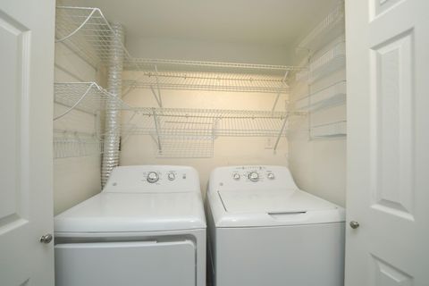 Tiny photo for 2333 Bering Drive #336, Houston, TX 77057 (MLS # 35459629)