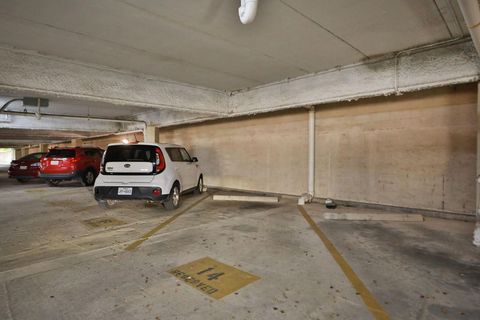 Tiny photo for 2333 Bering Drive #336, Houston, TX 77057 (MLS # 35459629)