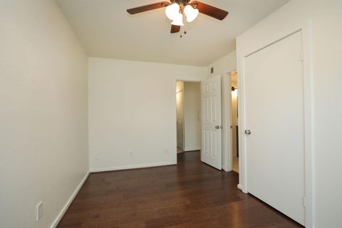 Tiny photo for 2333 Bering Drive #336, Houston, TX 77057 (MLS # 35459629)