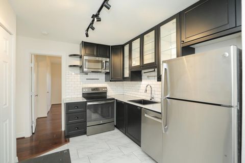 Tiny photo for 2333 Bering Drive #336, Houston, TX 77057 (MLS # 35459629)