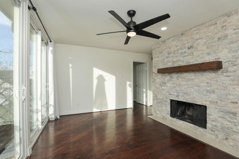 Tiny photo for 2333 Bering Drive #336, Houston, TX 77057 (MLS # 35459629)