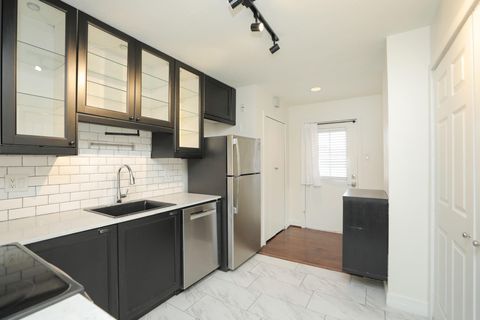 Tiny photo for 2333 Bering Drive #336, Houston, TX 77057 (MLS # 35459629)