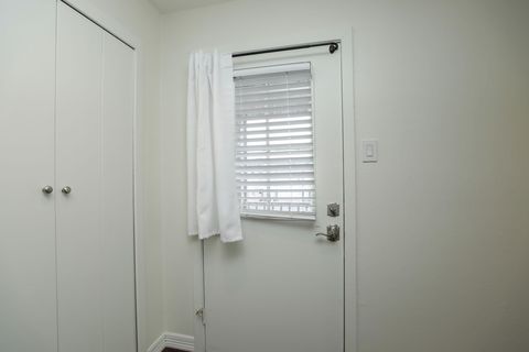 Tiny photo for 2333 Bering Drive #336, Houston, TX 77057 (MLS # 35459629)