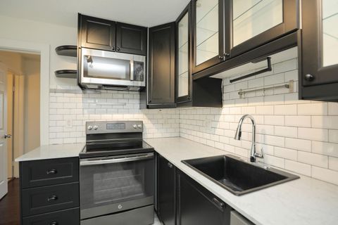 Tiny photo for 2333 Bering Drive #336, Houston, TX 77057 (MLS # 35459629)