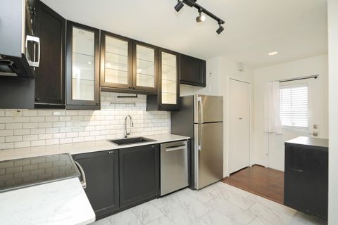 Tiny photo for 2333 Bering Drive #336, Houston, TX 77057 (MLS # 35459629)