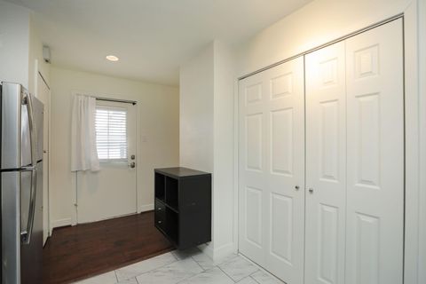 Tiny photo for 2333 Bering Drive #336, Houston, TX 77057 (MLS # 35459629)