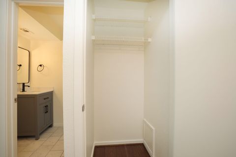 Tiny photo for 2333 Bering Drive #336, Houston, TX 77057 (MLS # 35459629)