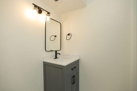 Tiny photo for 2333 Bering Drive #336, Houston, TX 77057 (MLS # 35459629)