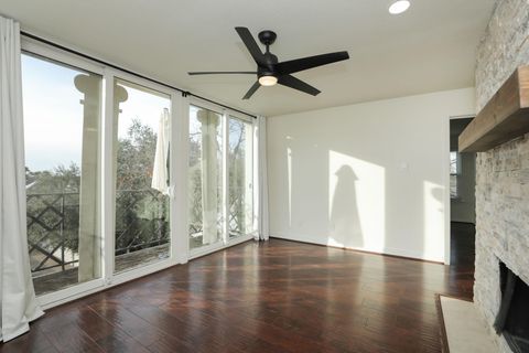 Tiny photo for 2333 Bering Drive #336, Houston, TX 77057 (MLS # 35459629)