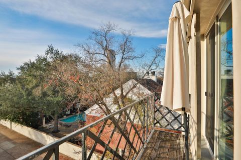 Tiny photo for 2333 Bering Drive #336, Houston, TX 77057 (MLS # 35459629)