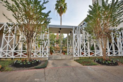 Photo of 2333 Bering Drive #336, Houston, TX 77057 (MLS # 35459629)