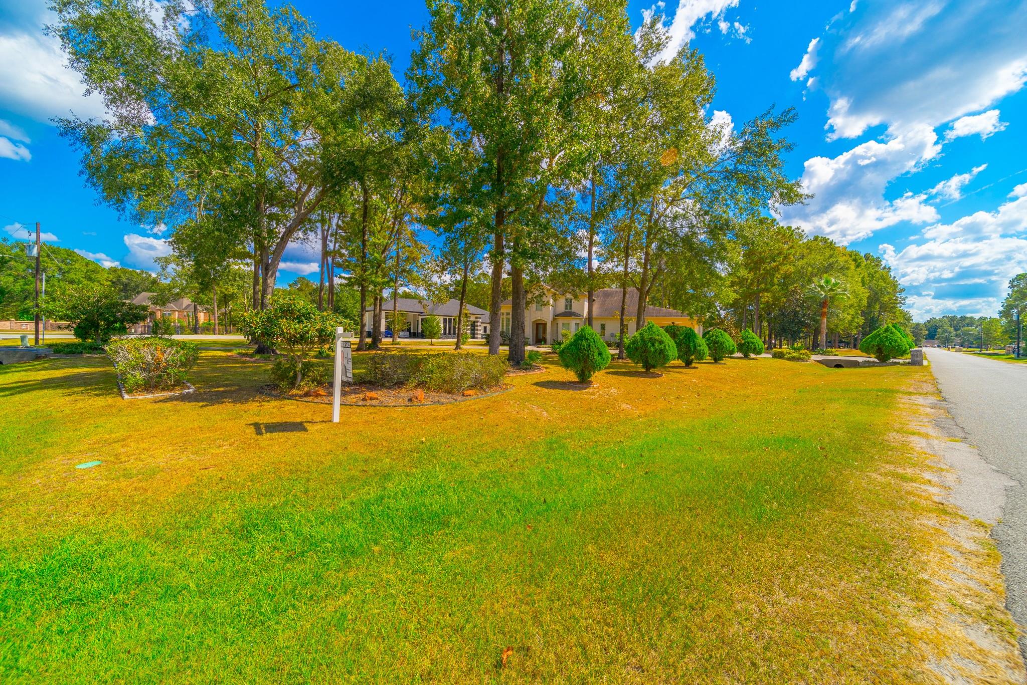 22951 Colorado Drive