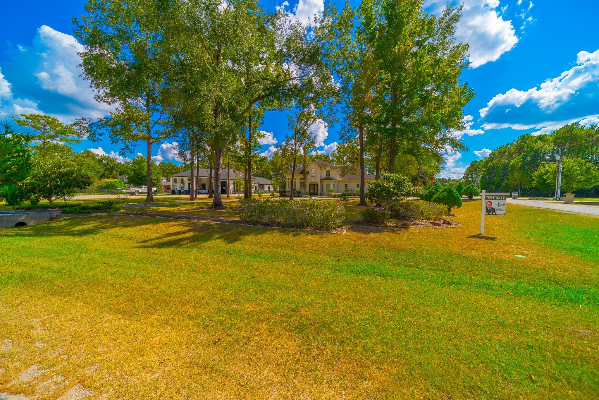 22951 Colorado Drive