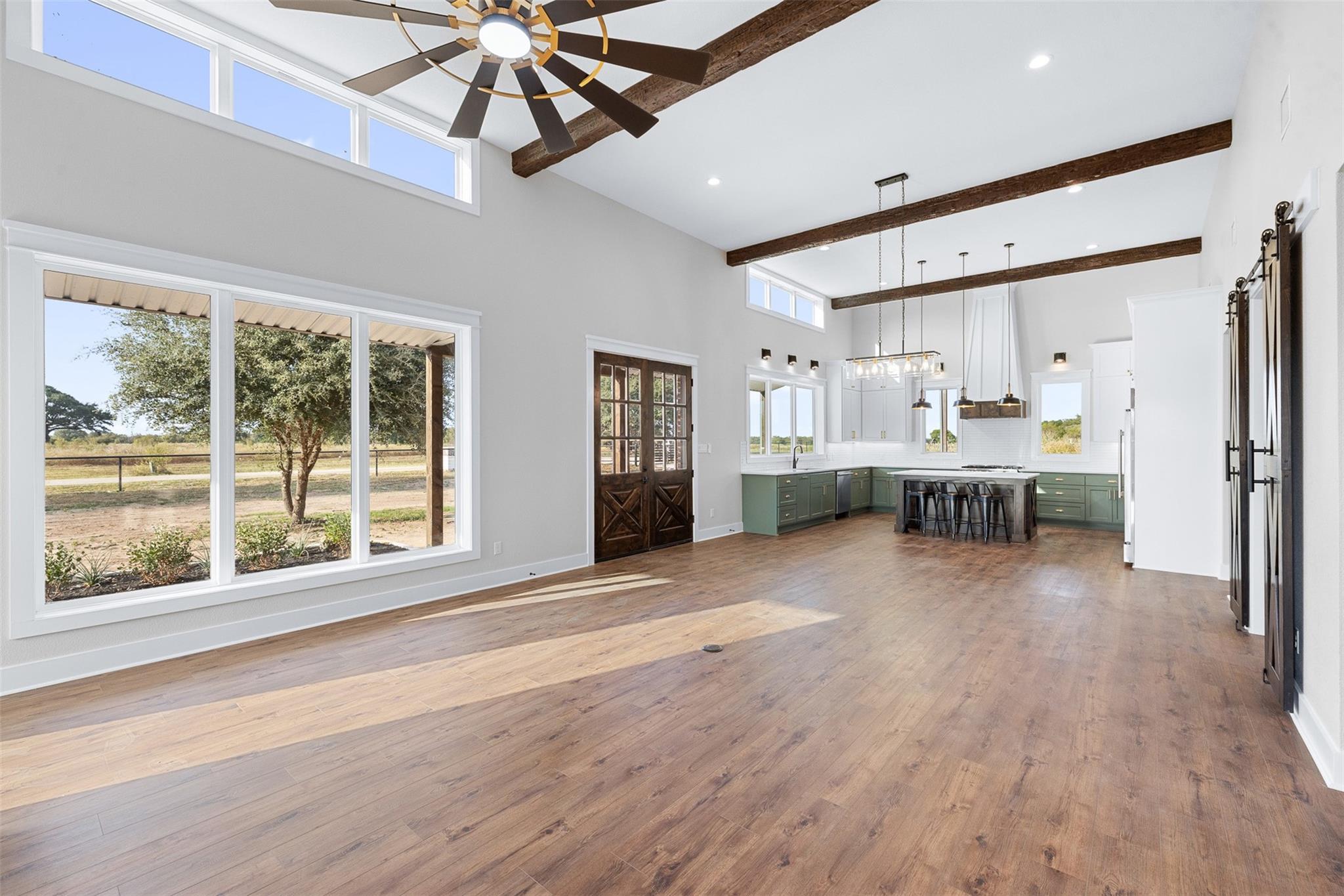 10482 County Road 276