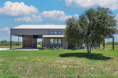 Photo of 10482 County Road 276, Somerville, TX 77879 (MLS # 15726318)