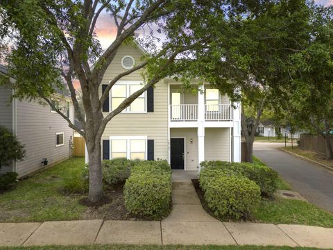 Photo of 10747 Cobblecreek Way, Missouri City, TX 77459 (MLS # 81428585)