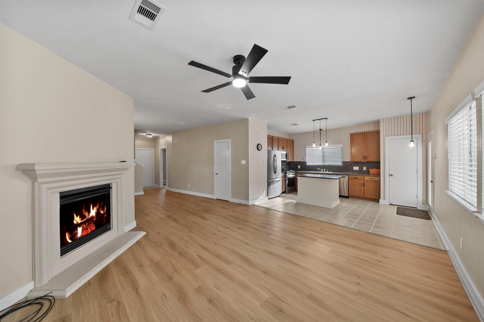 10747 Cobblecreek Way