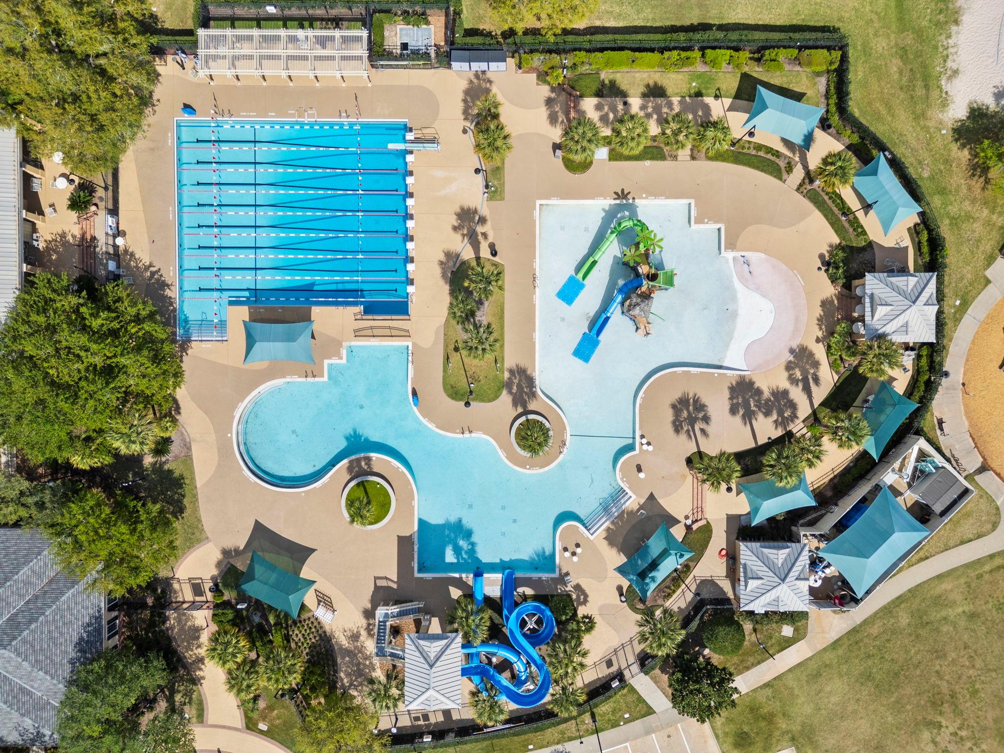 10747 Cobblecreek Way