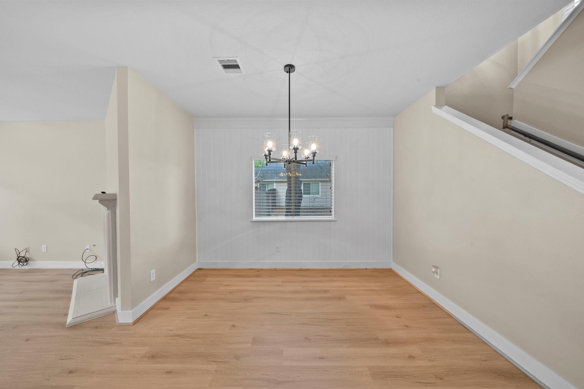 10747 Cobblecreek Way