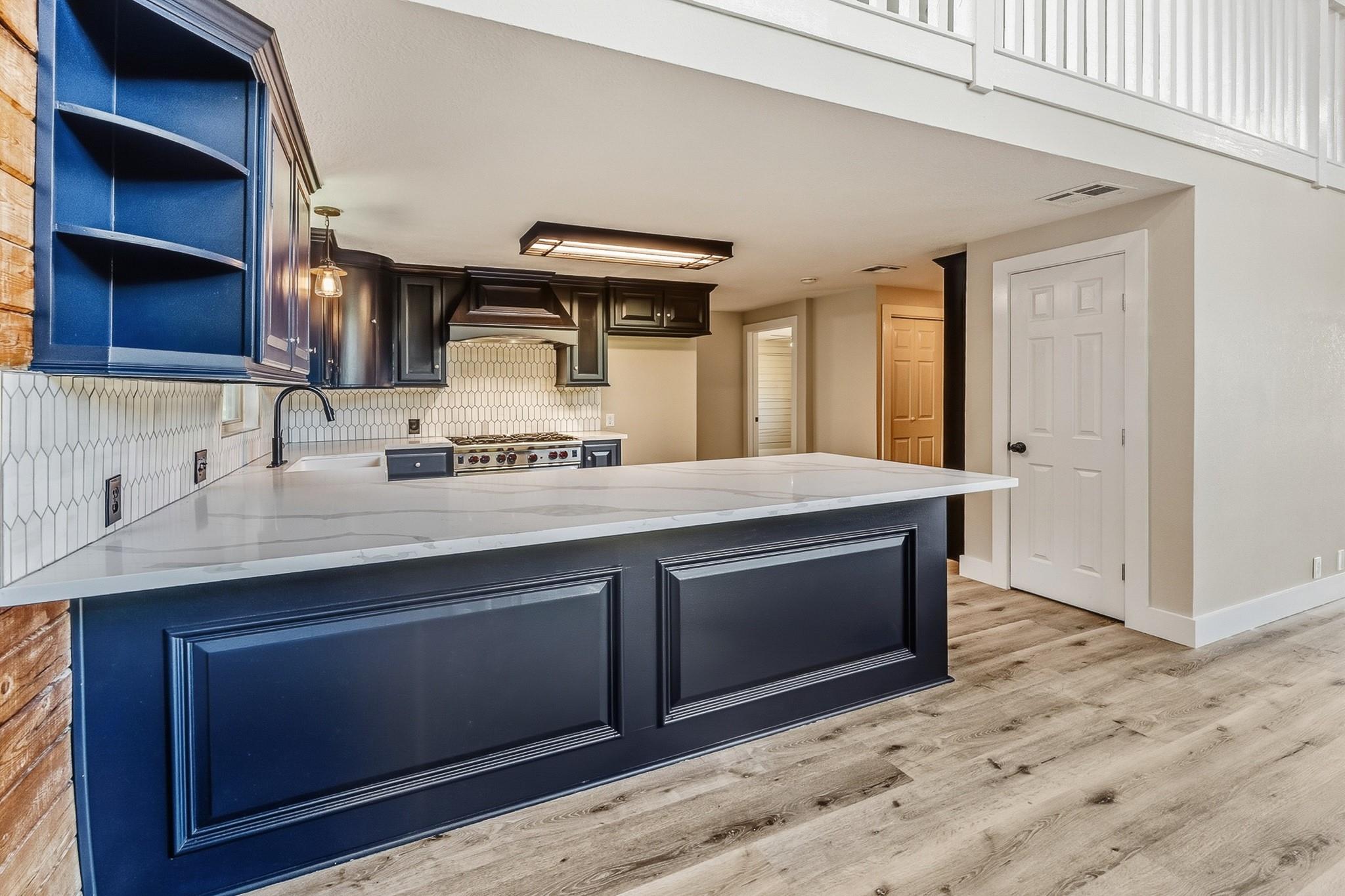 52 Hunters Creek Drive