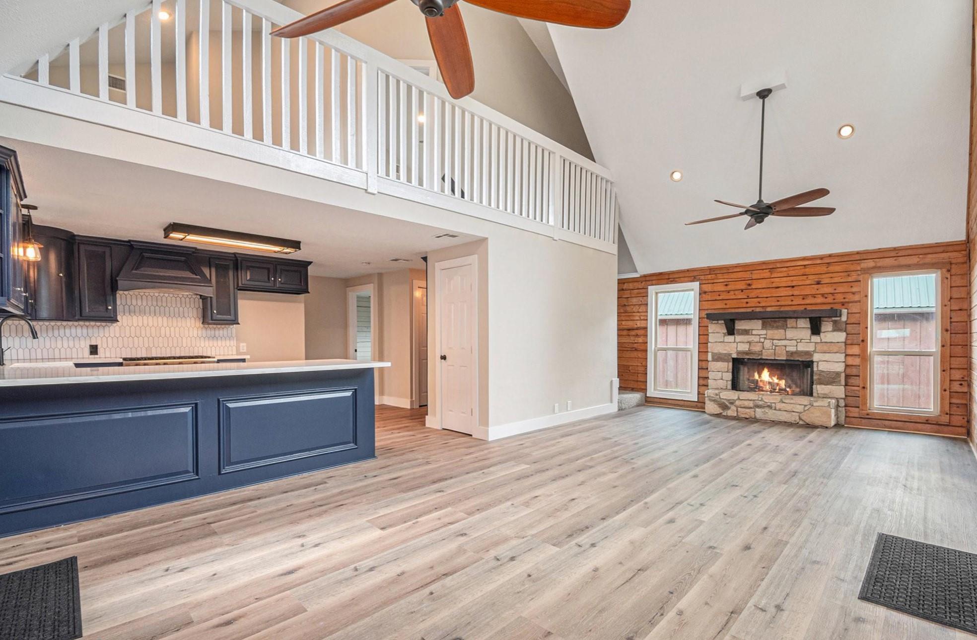 52 Hunters Creek Drive