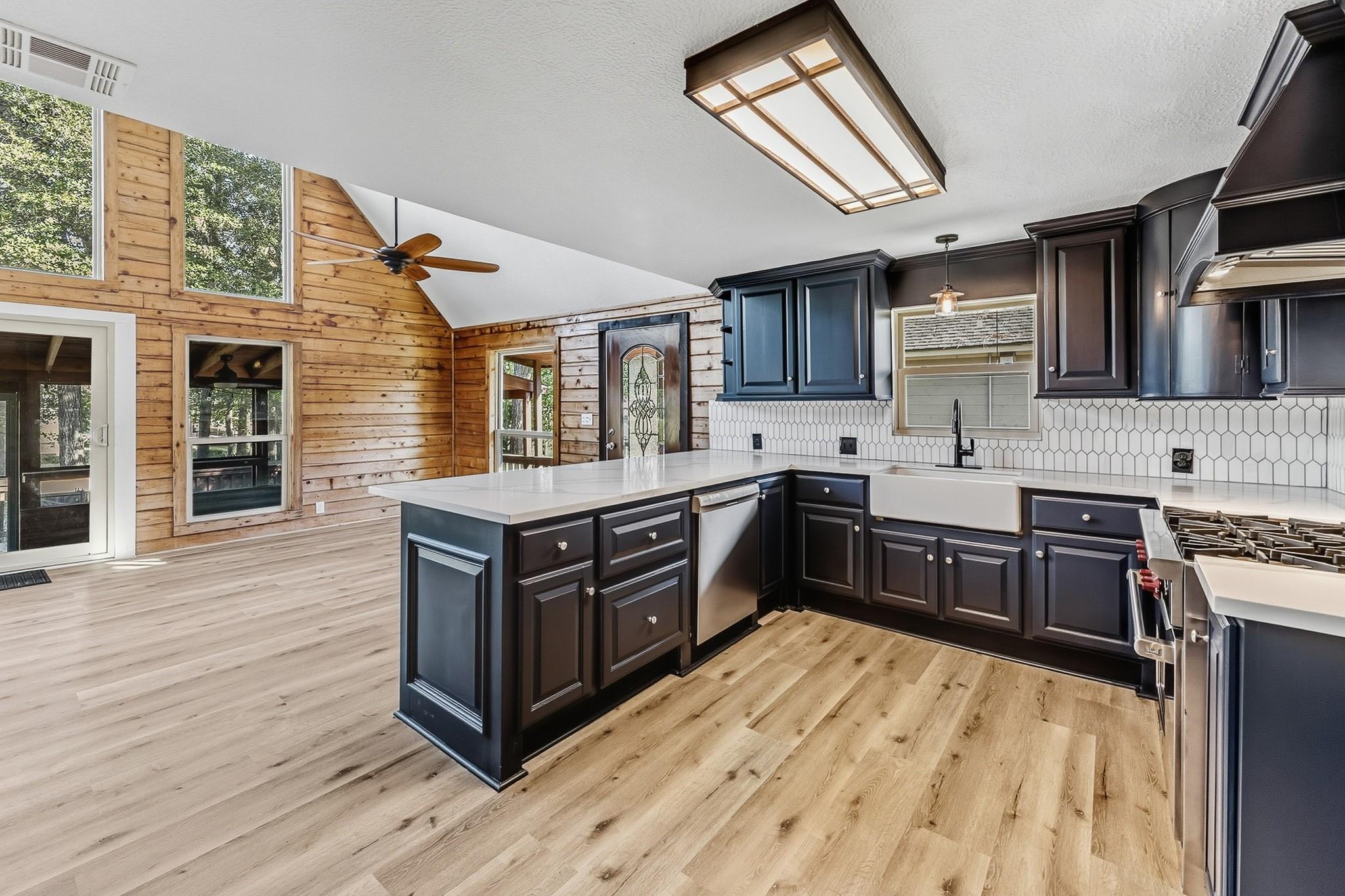 52 Hunters Creek Drive