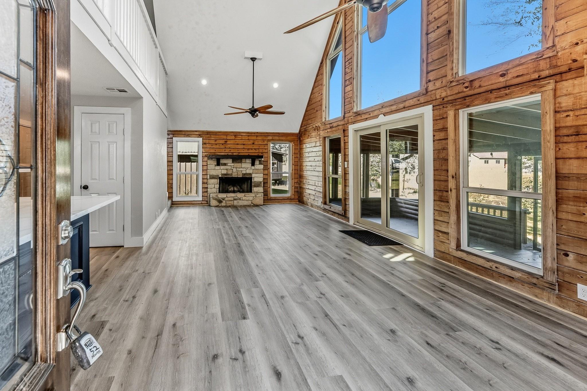 52 Hunters Creek Drive