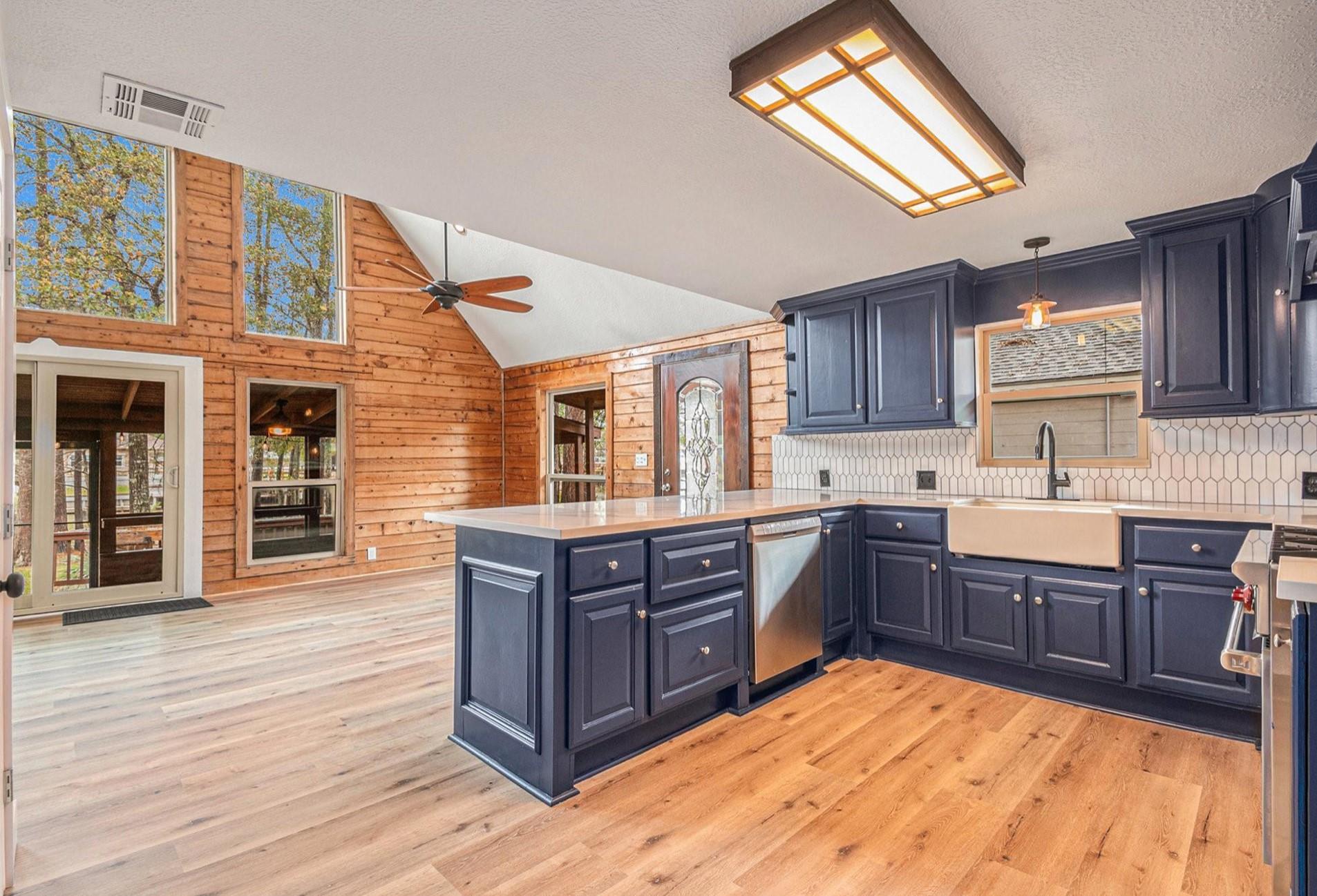52 Hunters Creek Drive